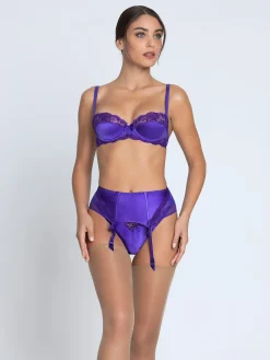 Serre taille