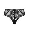 Shorty