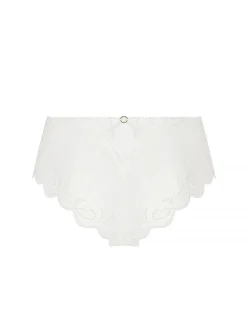 Shorty
