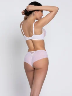 Shorty