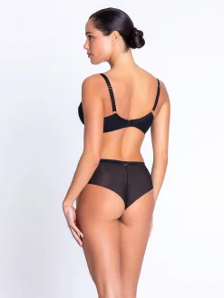 Shorty