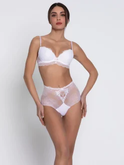 Shorty sexy