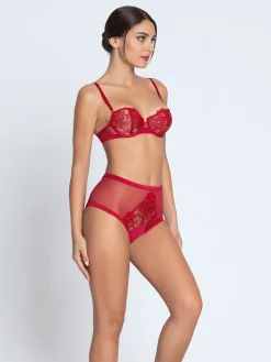 Shorty sexy