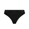 Slip