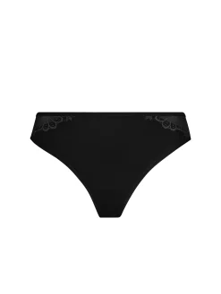 Slip