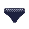 Slip