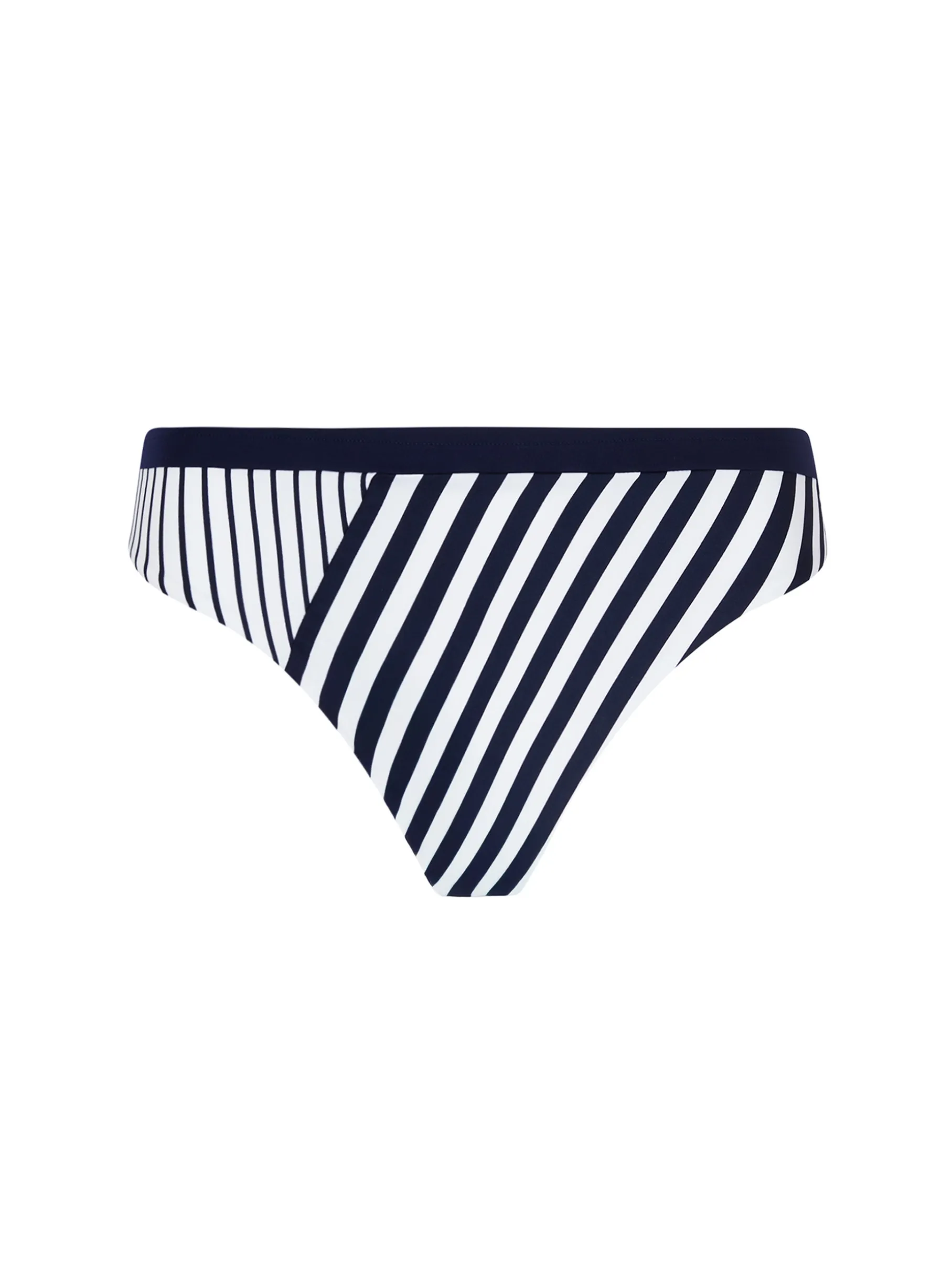 Slip