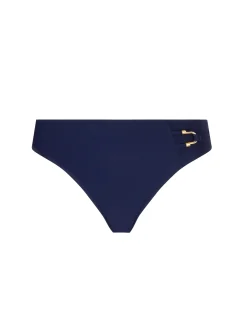 Slip