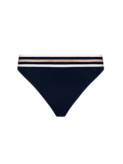 Slip