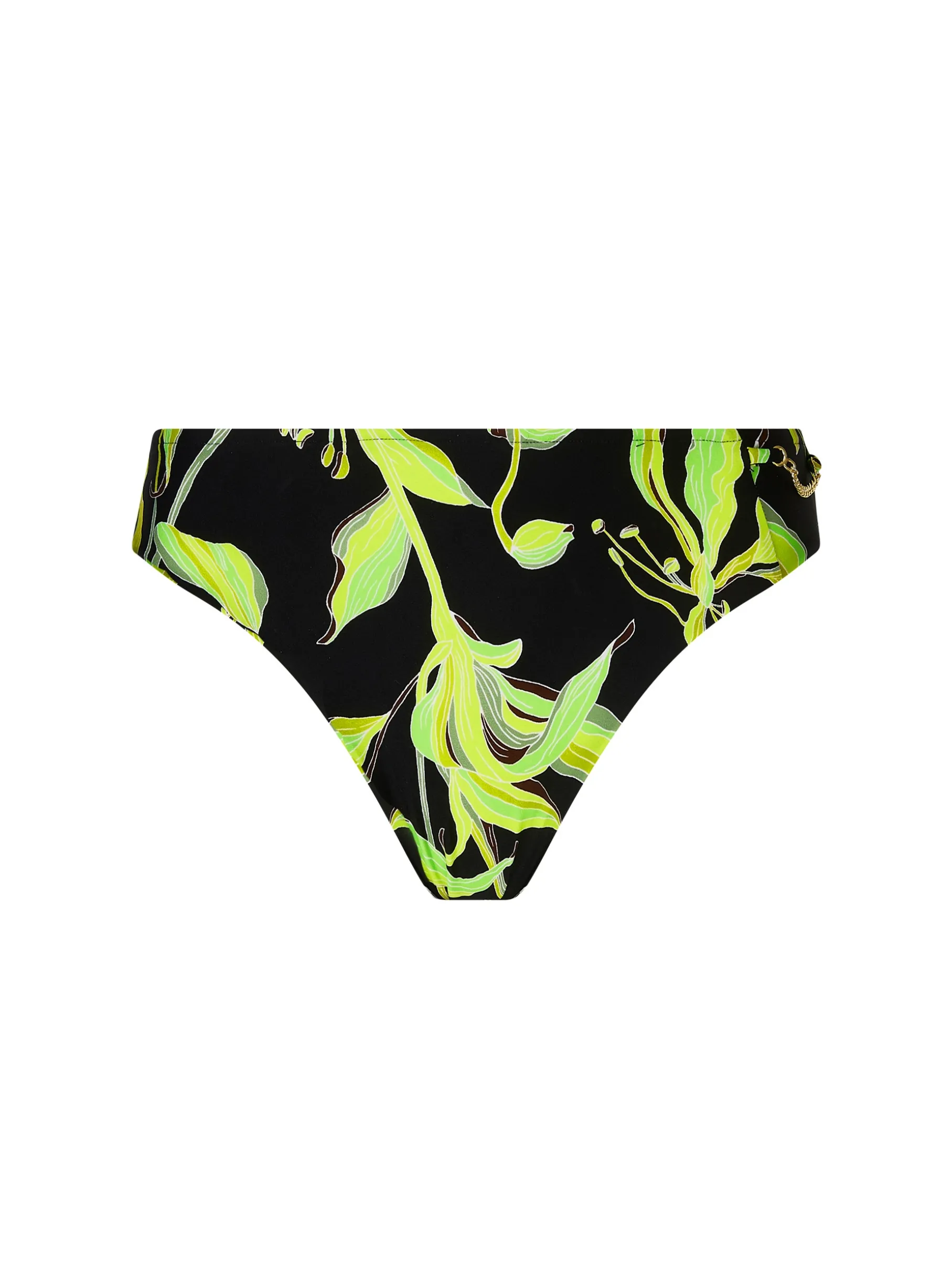 Slip
