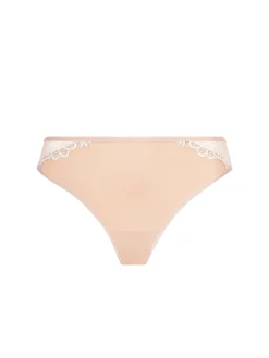 Slip