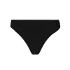 Slip