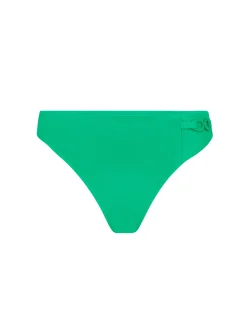 Slip