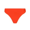 Slip