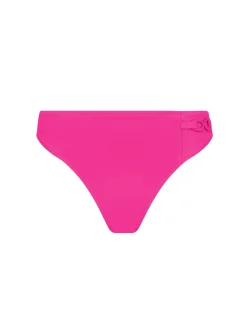 Slip