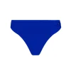 Slip