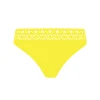 Slip