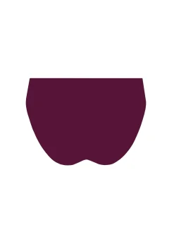 Slip