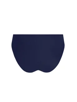 Slip