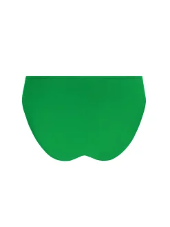 Slip