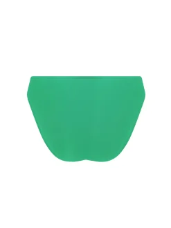 Slip