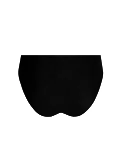 Slip