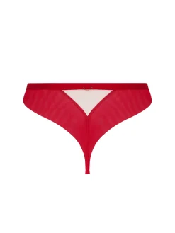 Slip