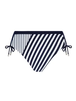 Slip coulissant