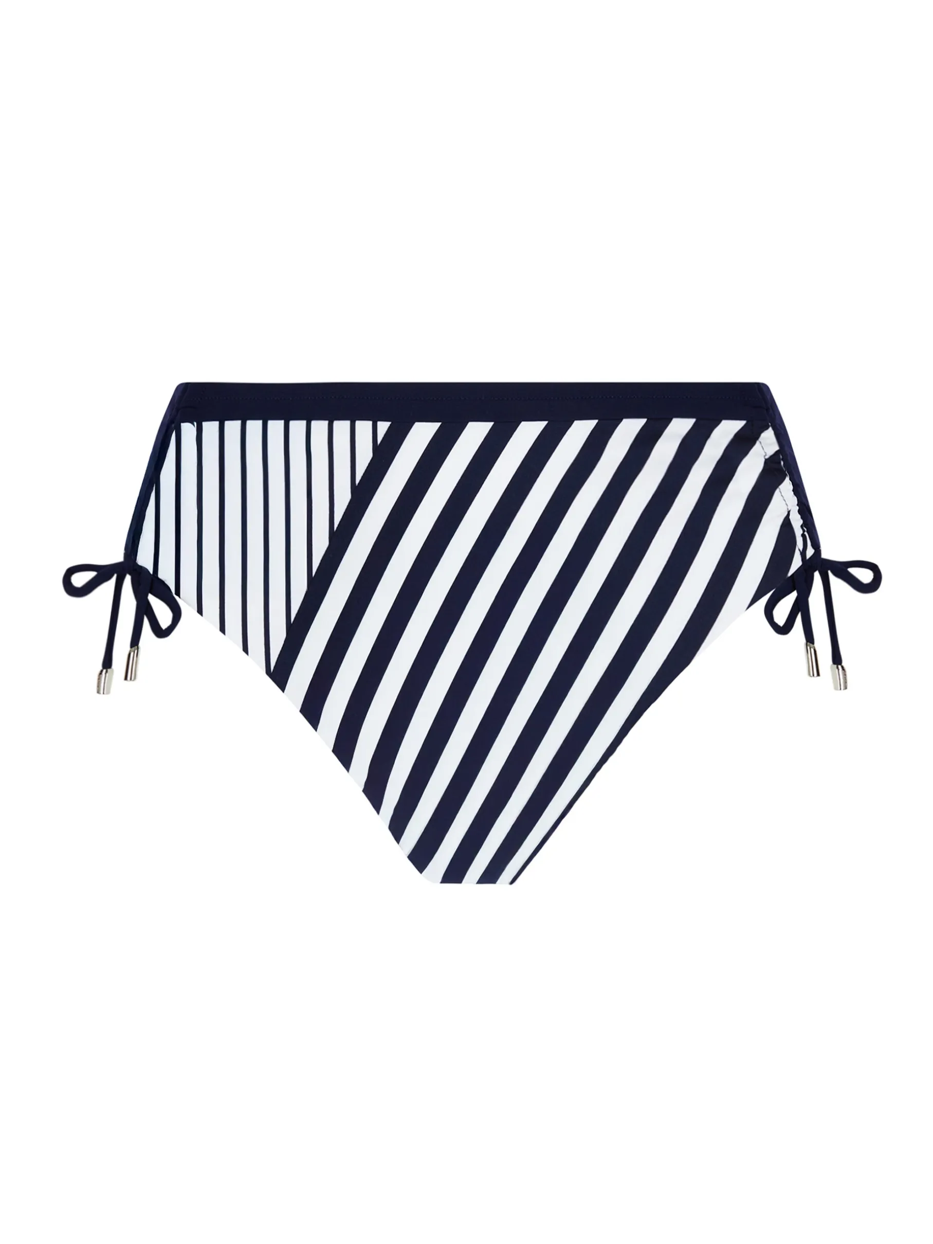 Slip coulissant