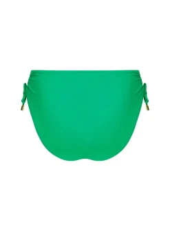 Slip coulissant