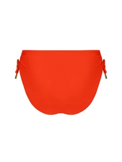 Slip coulissant