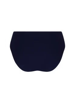 Slip coulissant