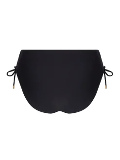 Slip coulissant