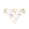 Slip fantaisie