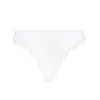 Slip fantaisie