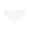 Slip fantaisie