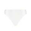 Slip fantaisie