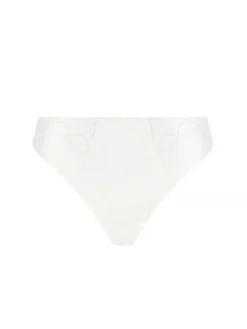 Slip fantaisie