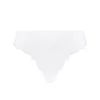 Slip fantaisie