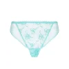 Slip fantaisie