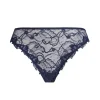 Slip fantaisie