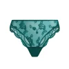Slip fantaisie