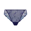 Slip fantaisie