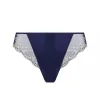 Slip fantaisie