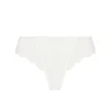 Slip fantaisie