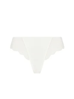 Slip fantaisie