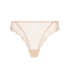 Slip fantaisie