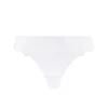 Slip fantaisie