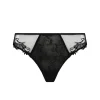 Slip fantaisie