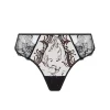Slip fantaisie